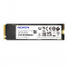 Dysk SSD ADATA LEGEND 710 512GB M.2 2280 PCIe Gen3x4 - Galeria zdjęcie 7