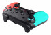 Kontroler Trust GXT 1246B MUTA BT Nintendo Switch Multicoloured (25427) - Galeria zdjęcie 2