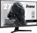 MONITOR IIYAMA LED 27" G2745HSU-B2 100Hz - Galeria zdjęcie 2