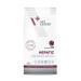 VET EXPERT Veterinary Diet Hepatic Dog - sucha karma dla psa - 12kg - Galeria zdjęcie 2