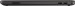 53948967|4|ProductImage|2021-06-06 04:47:35