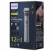 Trymer PHILIPS Multigroom MG 5940/15 - Galeria zdjęcie 16