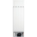 Lodówka do zabudowy INDESIT INC18 T311 Total No Frost - Galeria zdjęcie 5