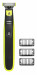 Golarka PHILIPS Oneblade QP2724/10 - Galeria zdjęcie 1