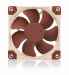 Wentylator NOCTUA NF-A8 PWM 80mm 450-2200 RPM - Galeria zdjęcie 3