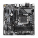 Płyta główna Gigabyte B760M DS3H - Galeria zdjęcie 4