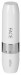 Braun Silk-expert Pro Urządzenie do depilacji PL5156 - Galeria zdjęcie 14