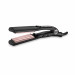 Karbownica do włosów BABYLISS 2165CE - Galeria zdjęcie 1