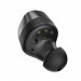 Słuchawki Sennheiser MOMENTUM True Wireless 4 - Galeria zdjęcie 3