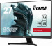 MONITOR IIYAMA LED 27" G2770HSU-B6 180Hz - Galeria zdjęcie 5