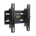 MACLEAN UCHWYT DO TV 13-42" DO 25KG MC-667N - Galeria zdjęcie 3