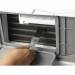 Szczotka do czyszczenia ELECTROLUX M4YM3002 - Galeria zdjęcie 2