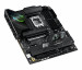 Płyta główna ASUS ROG STRIX Z890-F GAMING WIFI (90MB1I40-M0EAY0) - Galeria zdjęcie 7