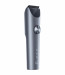 Maszynka do strzyżenia włosów Xiaomi Hair Clipper 2 - Galeria zdjęcie 7