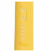 Inteligentny irygator ORO-X DENT YELLOW Oromed - Galeria zdjęcie 7
