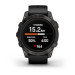 Garmin EPIX PRO g2 47mm Sapphire Carbon Gray DLC Tit. Black - Galeria zdjęcie 9