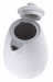 Czajnik elektryczny ceramiczny MAESTRO MR-073 - Galeria zdjęcie 3