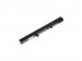 GREEN CELL BATERIA AS75 2200 MAH 14.8V - Galeria zdjęcie 2