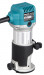 Frezarka-wycinarka elek 710W MAKITA RT0702C - Galeria zdjęcie 5
