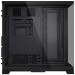 Lian Li O11 Dynamic EVO XL Black - Galeria zdjęcie 2