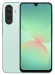 Samsung Galaxy A26 (A266) 5G DS. 8/256GB Mint - Galeria zdjęcie 1