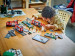 LEGO City 60423 Tramwaj miejski ze stacją - Galeria zdjęcie 10