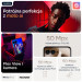 Motorola Razr 60 Ultra 5G 16/512GB Mountain Trail - Galeria zdjęcie 33