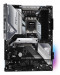 Płyta główna Asrock B650 PRO RS - Galeria zdjęcie 6