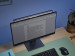 Light bar Trust SHYNE MONITOR Black (25483) - Galeria zdjęcie 11