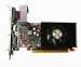 730_4GB. Kopiowanie.jpg