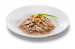 CHERIE Indoor Hairball Control Mix Smaków z Tuńczykiem w sosie - mokra karma dla kota - 24x80g - Galeria zdjęcie 8