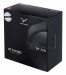 Beyerdynamic DT 770 PRO 80 OHM BLACK LIMITED EDITION - Słuchawki studyjne zamknięte - Galeria zdjęcie 9