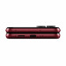 Motorola Razr 60 Ultra 5G 16/512GB Rio Red - Galeria zdjęcie 11