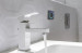 FIBARO FGWOE-011-8 Inteligentne gniazdko Walli Outlet antracyt - Galeria zdjęcie 2