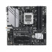 Płyta główna ASUS PRIME B650M-A WIFI II - Galeria zdjęcie 1
