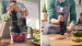 Blender ręczny BOSCH MSM 4B621 - Galeria zdjęcie 12