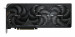 Karta graficzna Gigabyte GeForce RTX 5070 Ti WINDFORCE OC SFF 16GB (GV-N507TWF3OC-16GD) - Galeria zdjęcie 2