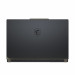 MSI Cyborg 15 A13VF-1484XPL i7-13620H 15,6"FHD 144Hz AG IPS-Level 16GB DDR5 5200 SSD512 RTX 4060 8GB NoOS - Galeria zdjęcie 5