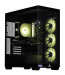 Komputer Actina PB Corsair 7500F/32GB/1TB/RX7800XT/750W - Galeria zdjęcie 1