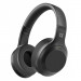 DEFENDER SŁUCHAWKI BLUETOOTH FREEMOTION B695 ANC CZARNE - Galeria zdjęcie 1