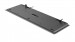 krx0072-krux-keyboard-ergo-line-11b.jpg