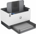Drukarka HP LaserJet Tank 2504dw - Galeria zdjęcie 4