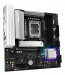 Płyta główna ASRock B860M Pro RS - Galeria zdjęcie 4