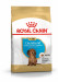ROYAL CANIN BHN Dachshund Puppy - sucha karma dla szczeniąt - 1,5kg - Galeria zdjęcie 1
