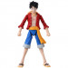 ANIME HEROES ONE PIECE - MONKEY D. LUFFY RENEWAL - Galeria zdjęcie 2