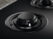 Płyta indukcyjno-gazowa ELECTROLUX KDI641723K - Galeria zdjęcie 5
