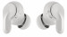 EPOS ADAPT E1TWS NORDIC WHITE BLUETOOTH - Galeria zdjęcie 13