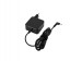 GREEN CELL ZASILACZ AD40PV2 ASUS 19V 2.37A 45W - Galeria zdjęcie 7
