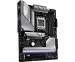 Płyta główna ASRock B850 LiveMixer WiFi - Galeria zdjęcie 3