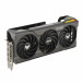 Karta graficzna ASUS TUF Gaming Radeon RX 7800 XT OC 16GB GDDR6 - Galeria zdjęcie 7